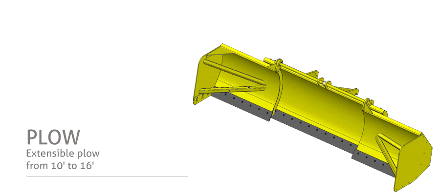 Slide 5