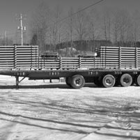 production