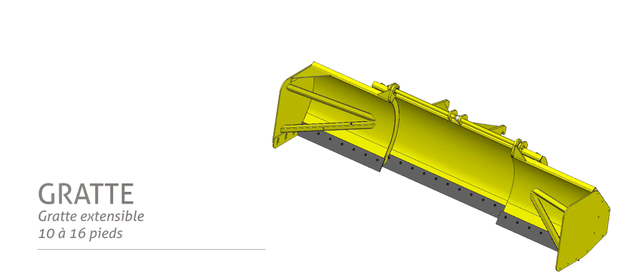 Slide 5
