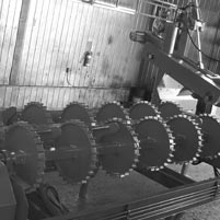 production